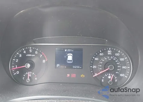 2020 Kia Soul Gt-Line from USA, damaged, VIN KNDJ63AU8L7044555